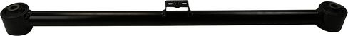 MOOG RK643256 Suspension Control Arm rear lower in Saudi Arabia