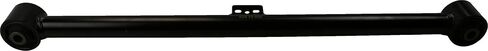 MOOG RK643256 Suspension Control Arm rear lower in Saudi Arabia