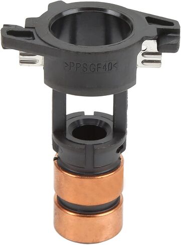 Acouto Alternator Slip Ring 7120202 0123505014 بديل لـ C70 S70 V70 لـ Z3 1998-2000 لـ 320i 1992-1995 لـ 850 L5 2.4L 1997 in Saudi Arabia