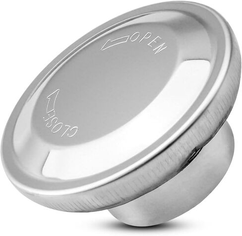 Gas Fuel Cap Replace 51048-1103 51048-0005 Fit for Kawasaki Mule 520 550 600 610 2010 2020 2030 2500 2510 2520 3000 3010 3020 in Saudi Arabia