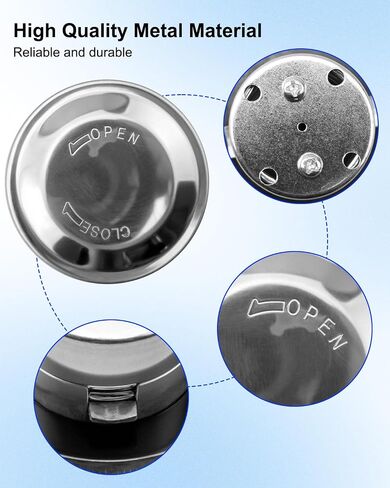 Gas Fuel Cap Replace 51048-1103 51048-0005 Fit for Kawasaki Mule 520 550 600 610 2010 2020 2030 2500 2510 2520 3000 3010 3020 in Saudi Arabia