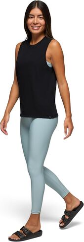 prAna Women's Everyday Tank in Saudi Arabia