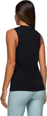 prAna Women's Everyday Tank in Saudi Arabia