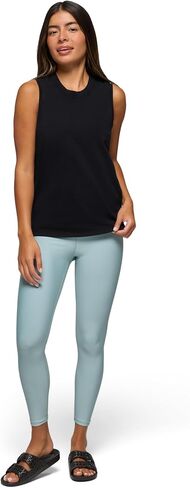 prAna Women's Everyday Tank in Saudi Arabia