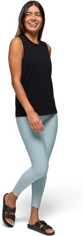 prAna Women's Everyday Tank in Saudi Arabia