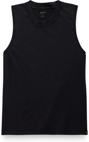 prAna Women's Everyday Tank in Saudi Arabia