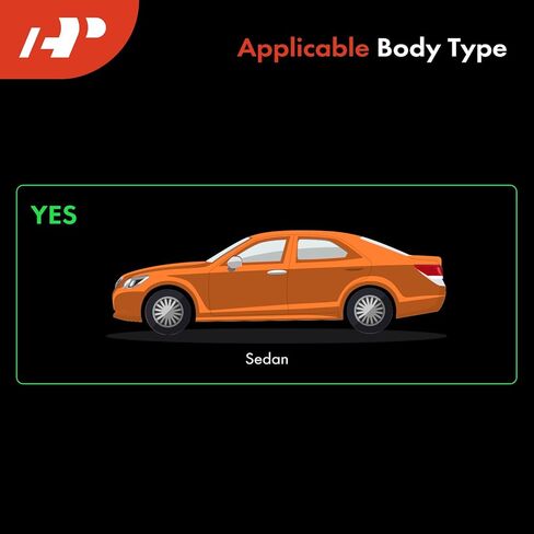 منظم نوافذ كهربائي ممتاز مع محرك متوافق مع نيسان ألتيما 2002-2006 جانب الركاب الخلفي الأيمن in Kuwait