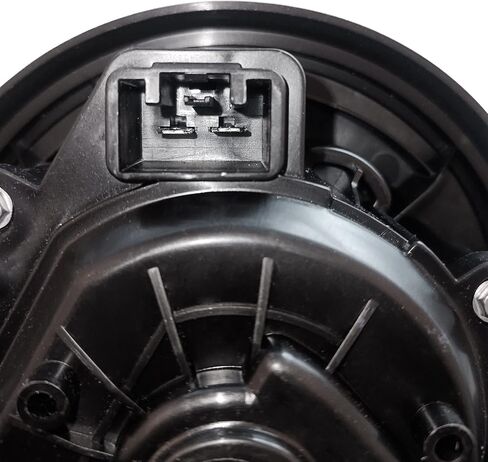 700274 Front HVAC Blower Motor for Ford 2012-2017 Explorer Flex Taurus, 2013-2017 Police Interceptor Sedan/Utility, for Lincoln 2012-2016 MKS MKT in Saudi Arabia
