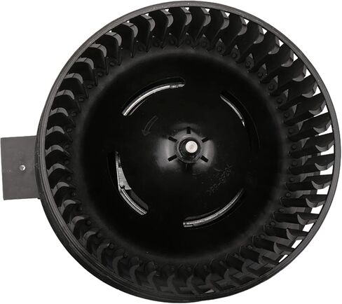 700274 Front HVAC Blower Motor for Ford 2012-2017 Explorer Flex Taurus, 2013-2017 Police Interceptor Sedan/Utility, for Lincoln 2012-2016 MKS MKT in Saudi Arabia
