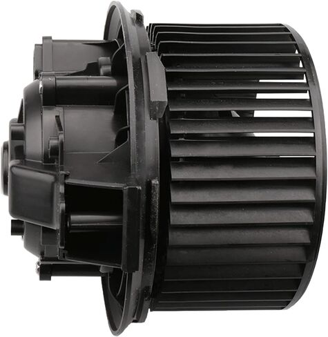 700274 Front HVAC Blower Motor for Ford 2012-2017 Explorer Flex Taurus, 2013-2017 Police Interceptor Sedan/Utility, for Lincoln 2012-2016 MKS MKT in Saudi Arabia