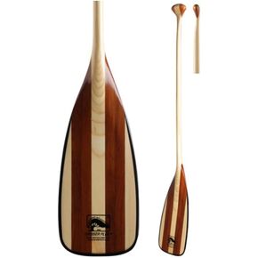 Bending Branches Cruiser Plus 11 Canoe Paddle