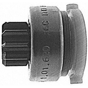 Standard Motor Products SDN241 Starter Drive