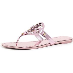Tory Burch Women's Miller Sandals