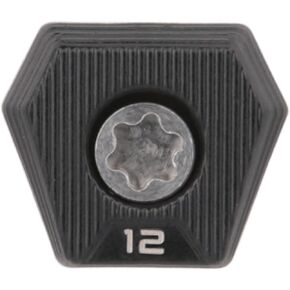 1pc Golf Sliding/Slider Weight for Taylormade Stealth Plus Driver 12g 14g 16g 18g 20g 21.5g for Option