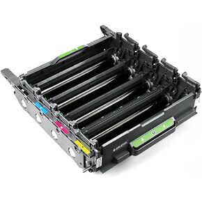 DR431CL Drum Unit DR-431CL MFC-L8900CDW Drum Unit Replacement for Brother HL-L8260CDW L8360CDW L9310CDW DCP-L8410CDW MFC-L8610CDW L8690CDW Printer