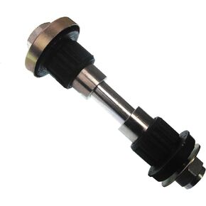 URO Parts 1294600019 Idler Arm Repair Kit