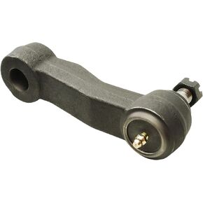 Mevotech GK6535 Idler Arm