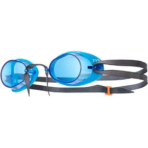 TYR Socket Rockets 2.0 Racing Goggle