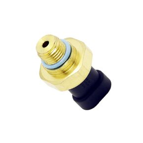 مستشعر ضغط الزيت 4921511 لمحرك Cummins Dodge 5.9L 24V 1998 - 2002 يناسب دودج رام 2500 3500، يستبدل 5012991AD 4326849 5011434AA 5012991AA 5012991AB 5012991AC من I-Joy