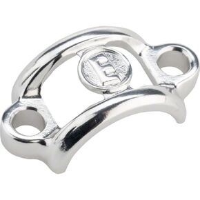 Magura Aluminium Clamp, Unisex