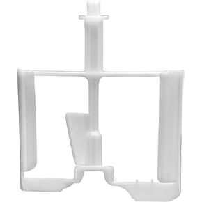 Waring Commerical CAC156 Ice Cream Base Starter Pack for use with WCIC20 and WCIC25. Includes 12 base mixes.
