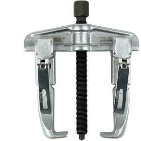 Teng Tools 2 Arm Quick Action Internal/External Puller -Gear Removal Tool - SP1410Q