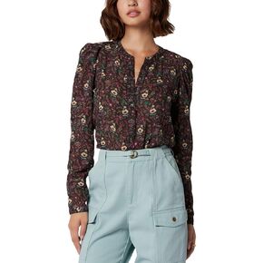 Joie Women's Eldridge Top