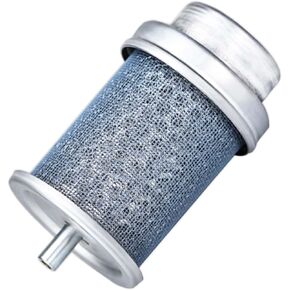 Air Filter Guide Cleaner Body For Honda FourTrax 300 TRX300 TRX300FW 1993-2000 17211-HC5-970