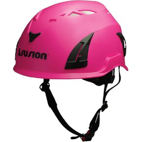 Fusion Meka Work Helmet for Climbing, Biking, Roller Skating and Skateboarding for Kids and Adult in Saudi Arabia