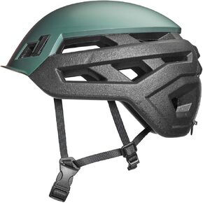 Mammut Wall Rider Helmet