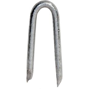 هيلمان فاستنرز LB 1.25" دبابيس سياج HG (461297)