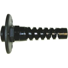 T-H Marine 232-BSR1KDP Clamp, Black, One Size
