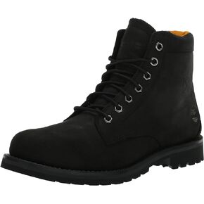 Timberland Men's Redwood Falls Waterproof Fashion Boot