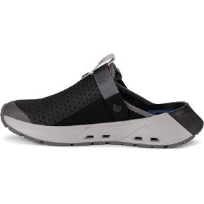 Spyder Men's Water Shoes