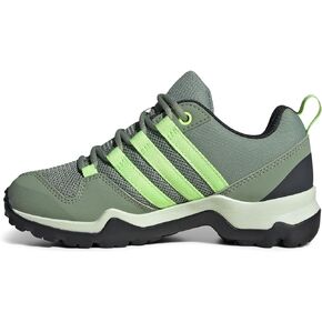 adidas Terrex AX2R (Little Kid/Big Kid)
