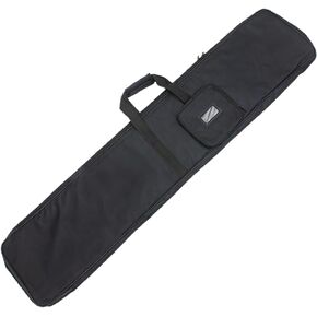 Hema Sword Bag,Fencing Long Sword Two,Bag,Portable Handle Double Sword Bag,Hema Longsword Storage Bag
