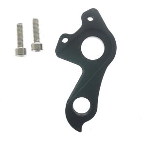 Juscycling Derailleur Hanger for Diamondback, Catch, Release, 32-68-004, 292