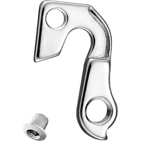 Derailleur Hanger 94 Compatible with GT Aggressor Avalanche Part Number ATIDH0239 ATIDH0246 ATIDH0071 KHS Alite Hanger 276 Mongoose Kestral Louis Garneau