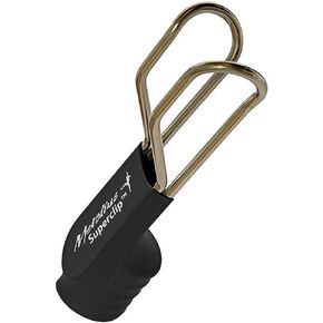 Metolius Superclip - Black