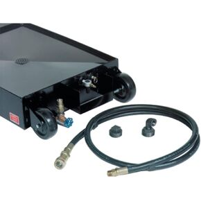 Crew Chief JDI-EK Air Evacuation Kit (for JDI-LP4)