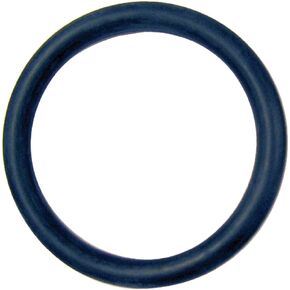The Hillman Group 56030 N70-120 Neoprene 'O' Ring, 1-3/16 x 1 x 3/32, 15-Pack