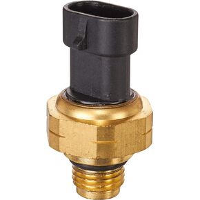Spectra Premium MP147 Manifold Absolute Pressure Sensor