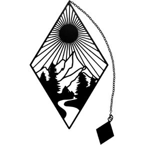 Bookmark, HOMEMARS Sun Design Gold Hollow Carved Bookmarks, Book Mark Metal Birthday Gifts Teacher Gifts for Women, Mom, Gifts for Men, Christmas, Graduation, Mothers Day Valentine's Day in Kuwait