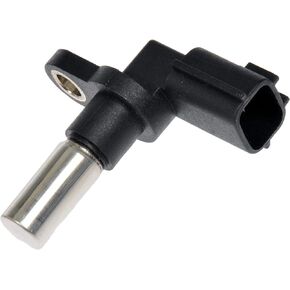 Dorman 907-794 Engine Crankshaft Position Sensor Compatible with Select Nissan Models