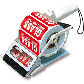 Towa APN-100 Label Applicator