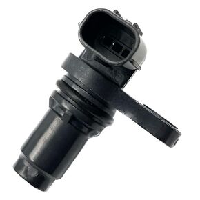 FainWan 2pcs PC724 90919-05061 2CAM0301 235-1476 S10419 Camshaft Position Sensor Compatible with GS300, IS250, IS350, GS350, GS450h, LS460, GS460 IS300, RC300, RX350, RX450h