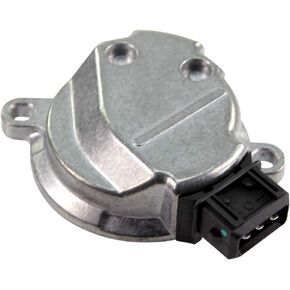 ZBN CAM Camshaft Position Sensor Fits 058905161B Compatible with Audi A3 A4 A6 A8 TT ALLROAD VW Beetle Bora Golf Passat Skoda SEAT