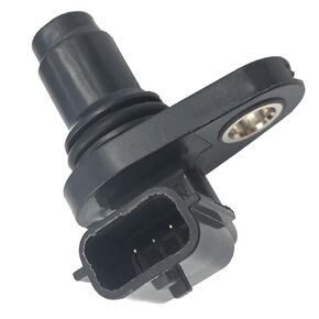 DEVMO Camshaft Position Sensor 23731-JA11A PC775 917-740 Compatible with 350Z Altima GTR Maxima Pathfinder Quest Rogue Sentra EX35 FX35 G25 G35 JX35 M35 Q50 Q70 QX60 23731-JA11B