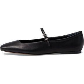 Dolce Vita Women's Reyes Ballet Flat