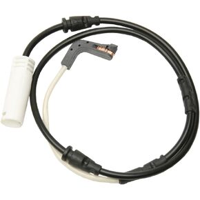 URO Parts 34356789441 Brake Pad Sensor, Front